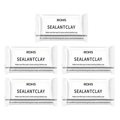 Sealant Clay Stick