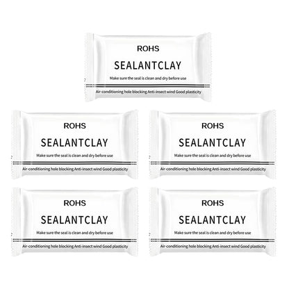 Sealant Clay Stick