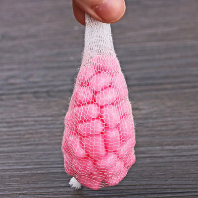 PVA Fishing Mesh Refill Tube 5M