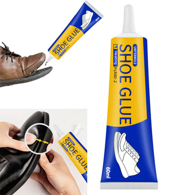 Shoe Repair Glue