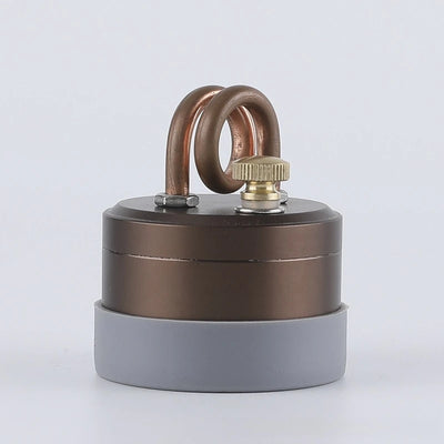 Portable Alcohol Camping Stove (I)