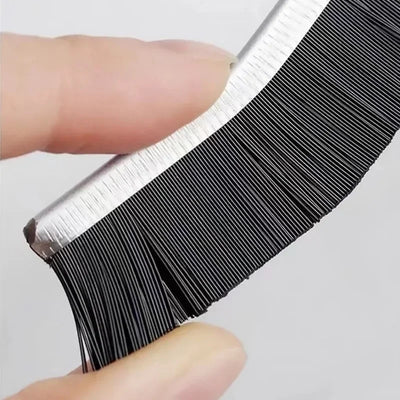Grout Cleaning Brush