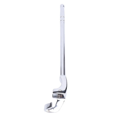 15-Inch Heavy-Duty Wrench Extender