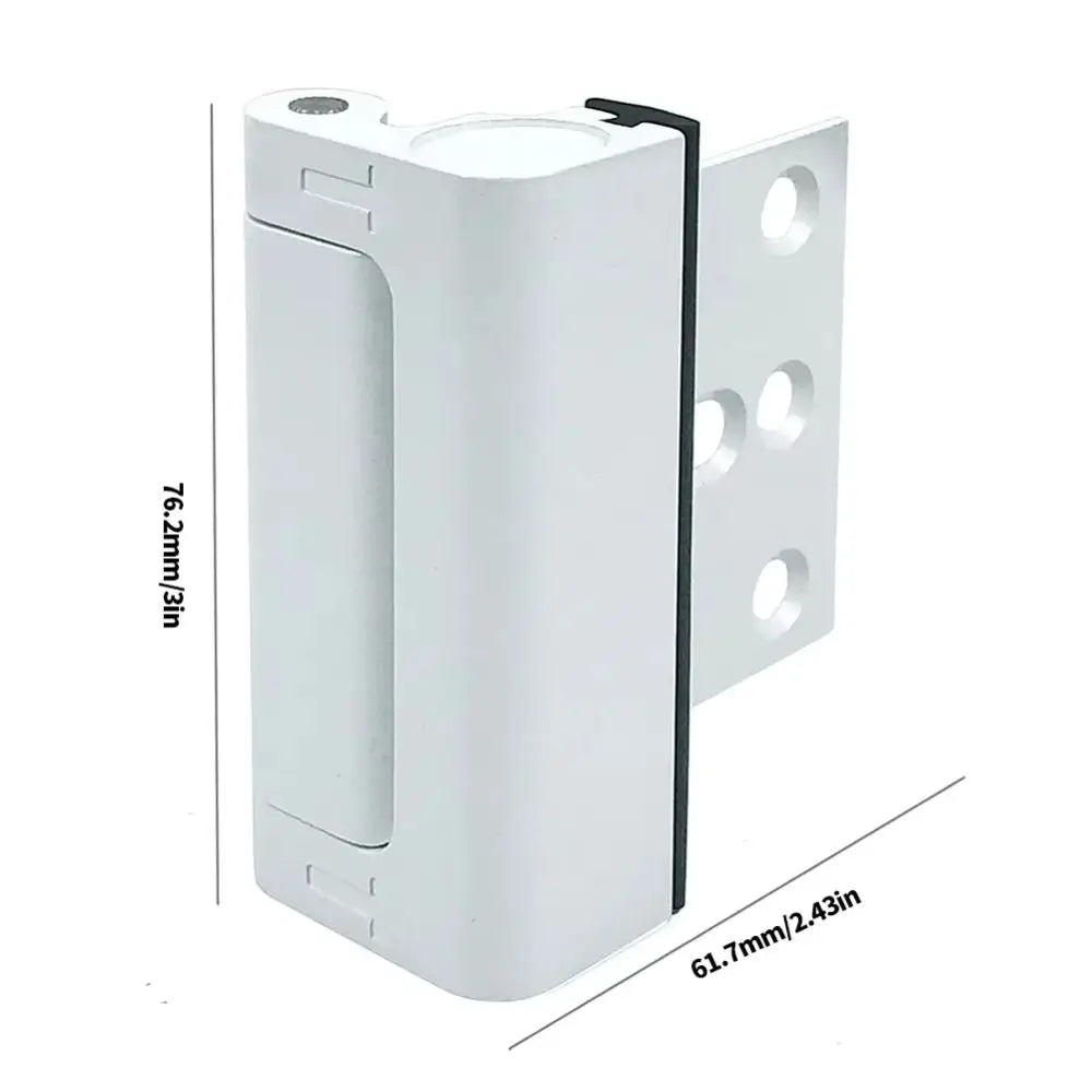 Door Security Lock