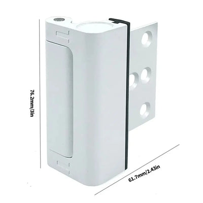 Door Security Lock