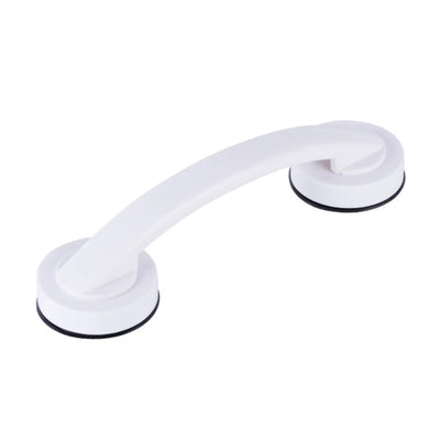 Safety Suction Grab Bar for Bathroom & Toilet