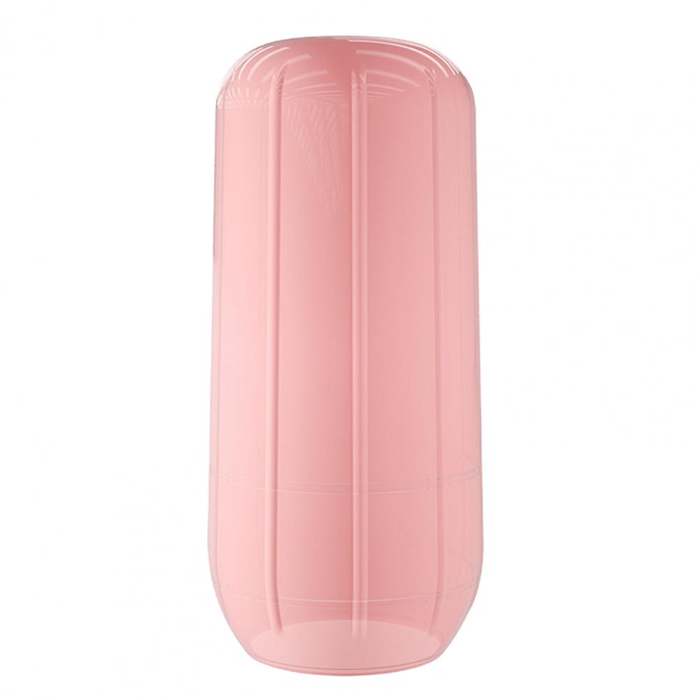 Silicone Travel Bottle Covers (8/10 Pack)