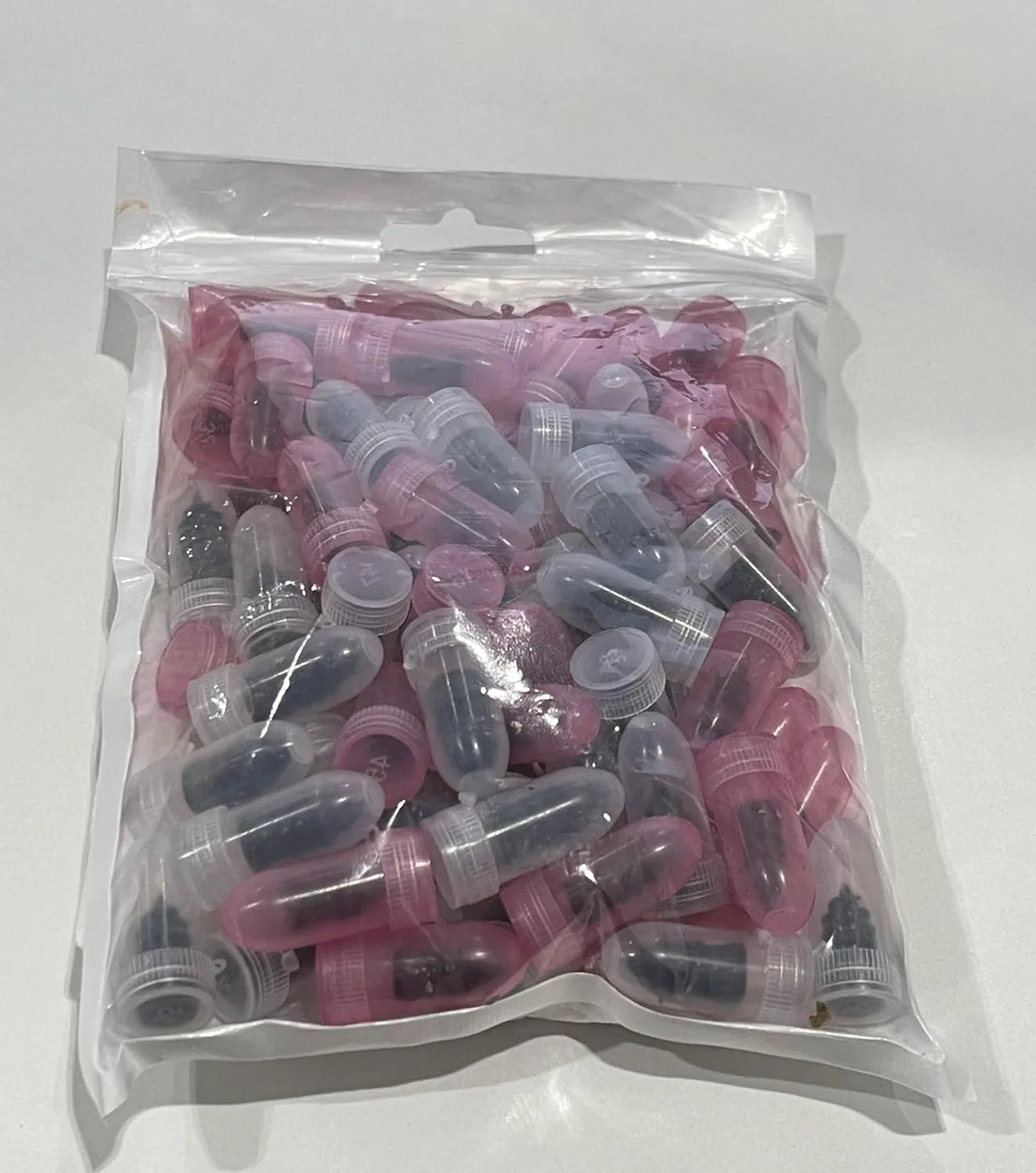 Tire Repair Nail Kit