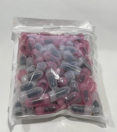 Tire Repair Nail Kit
