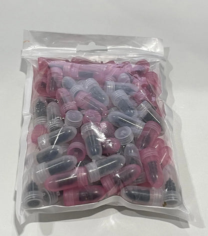 Tire Repair Nail Kit