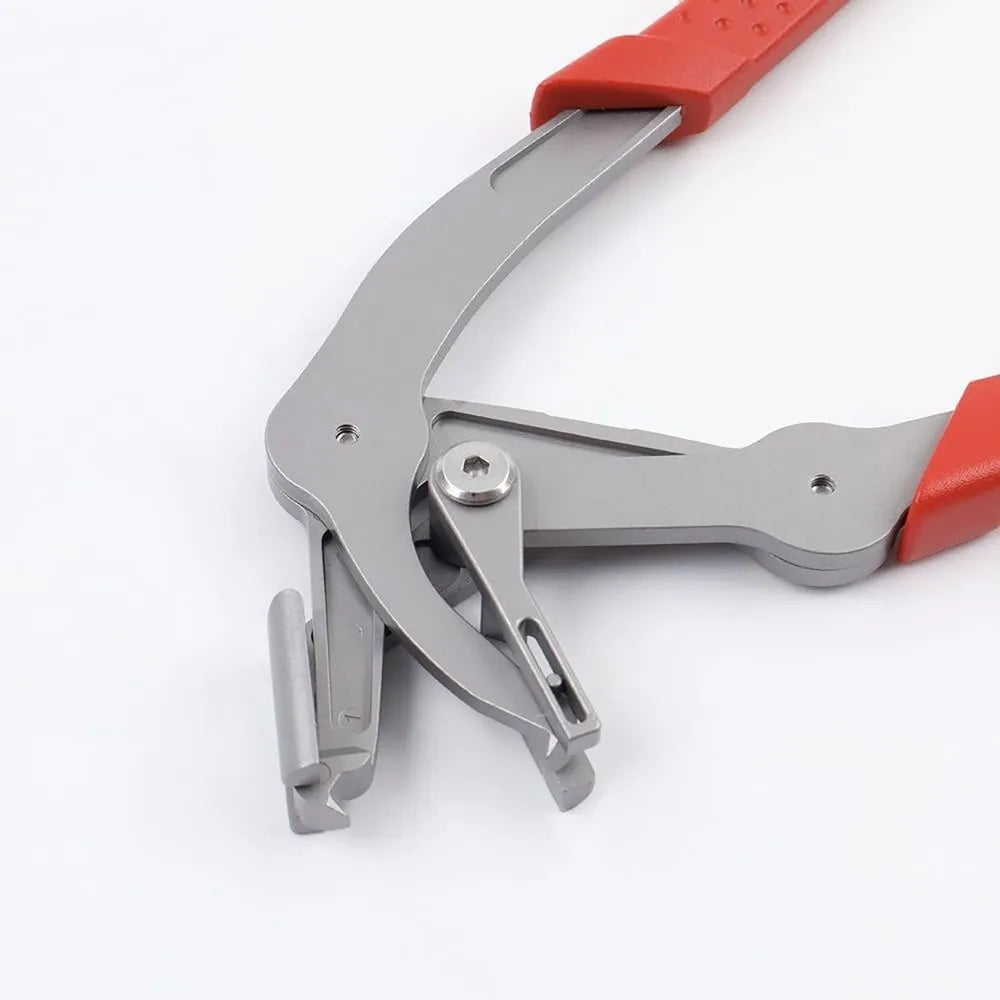 Car Clips Removal Pliers