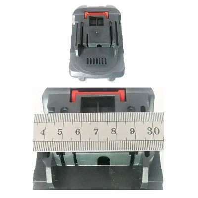 18V to 12V Battery Adapter Converter