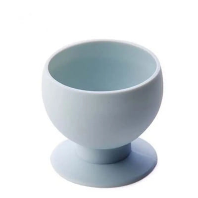 Silicone Door Knob Bumper
