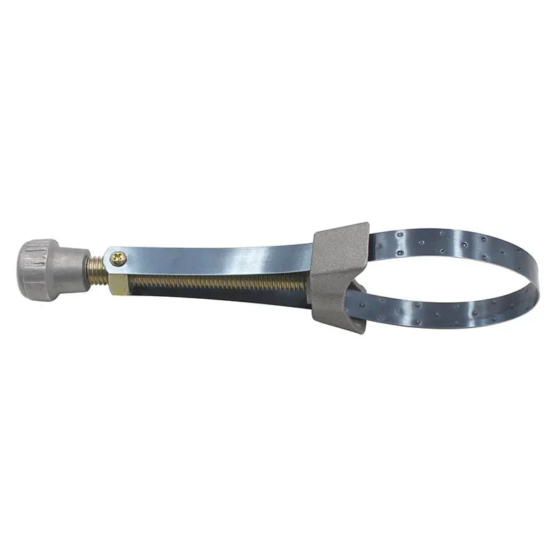 Oil Filter Removal Tool