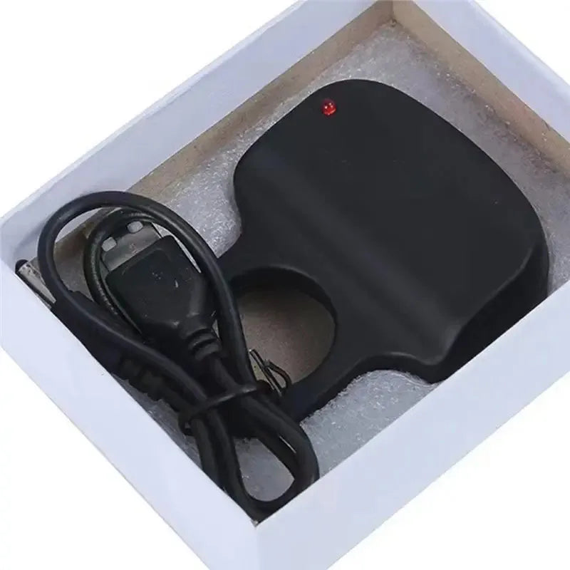 Personal Safety Keychain