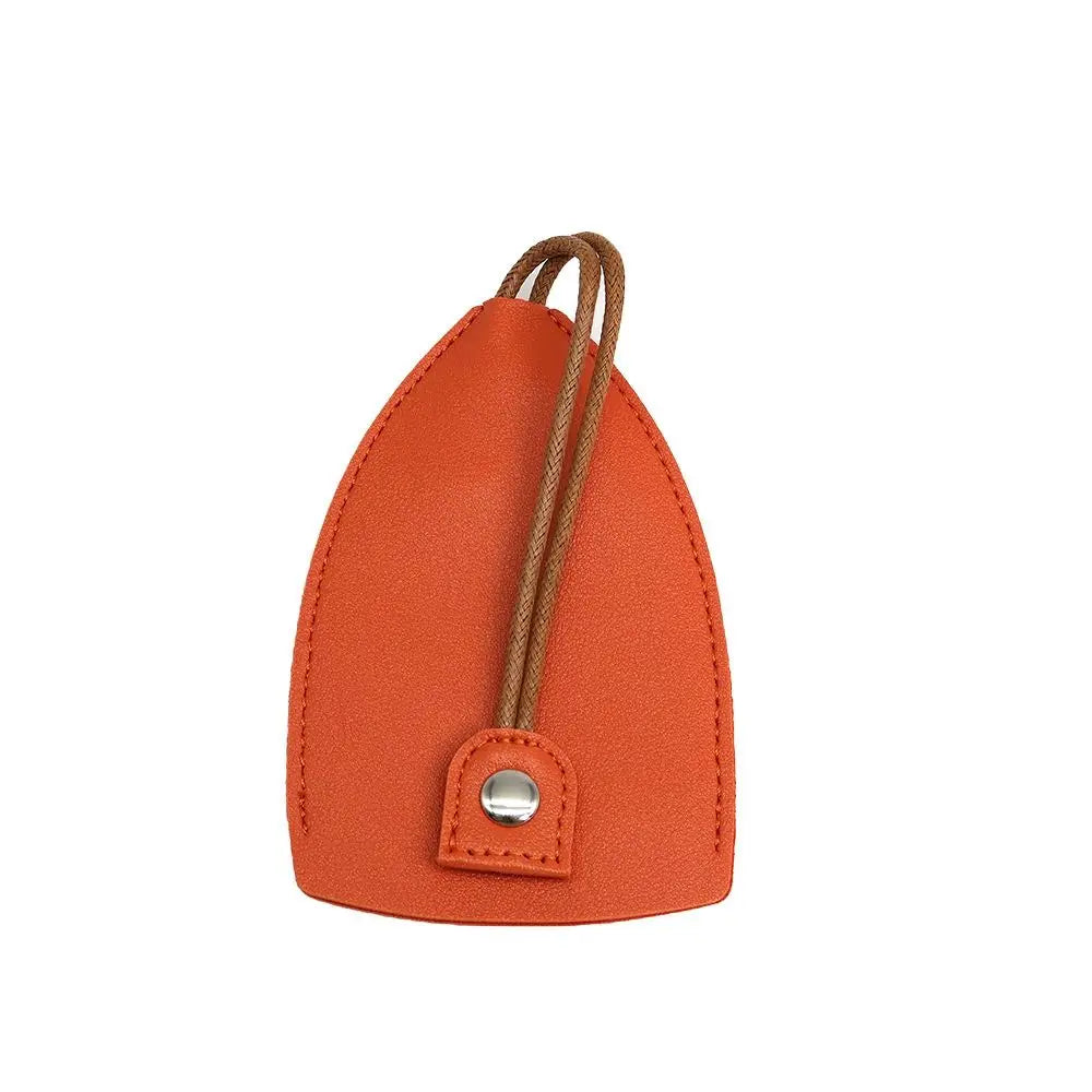 Key Holder Pouch