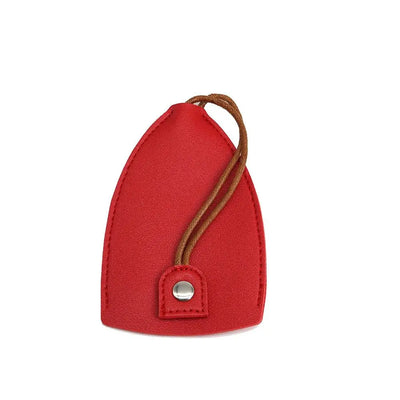 Key Holder Pouch