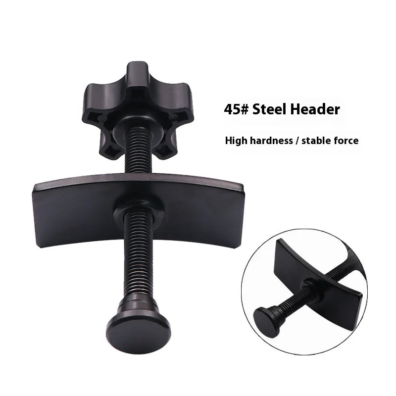 Brake Caliper Piston Tool