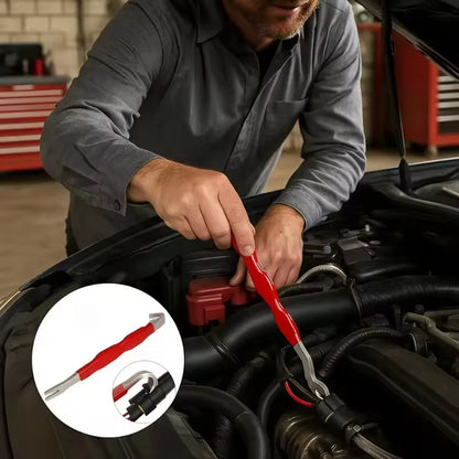 Pro Electrical Disconnect Tool