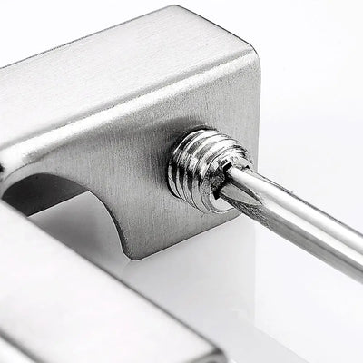 Glass & Tile Corner Clip