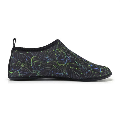 Kids Aqua Shoes