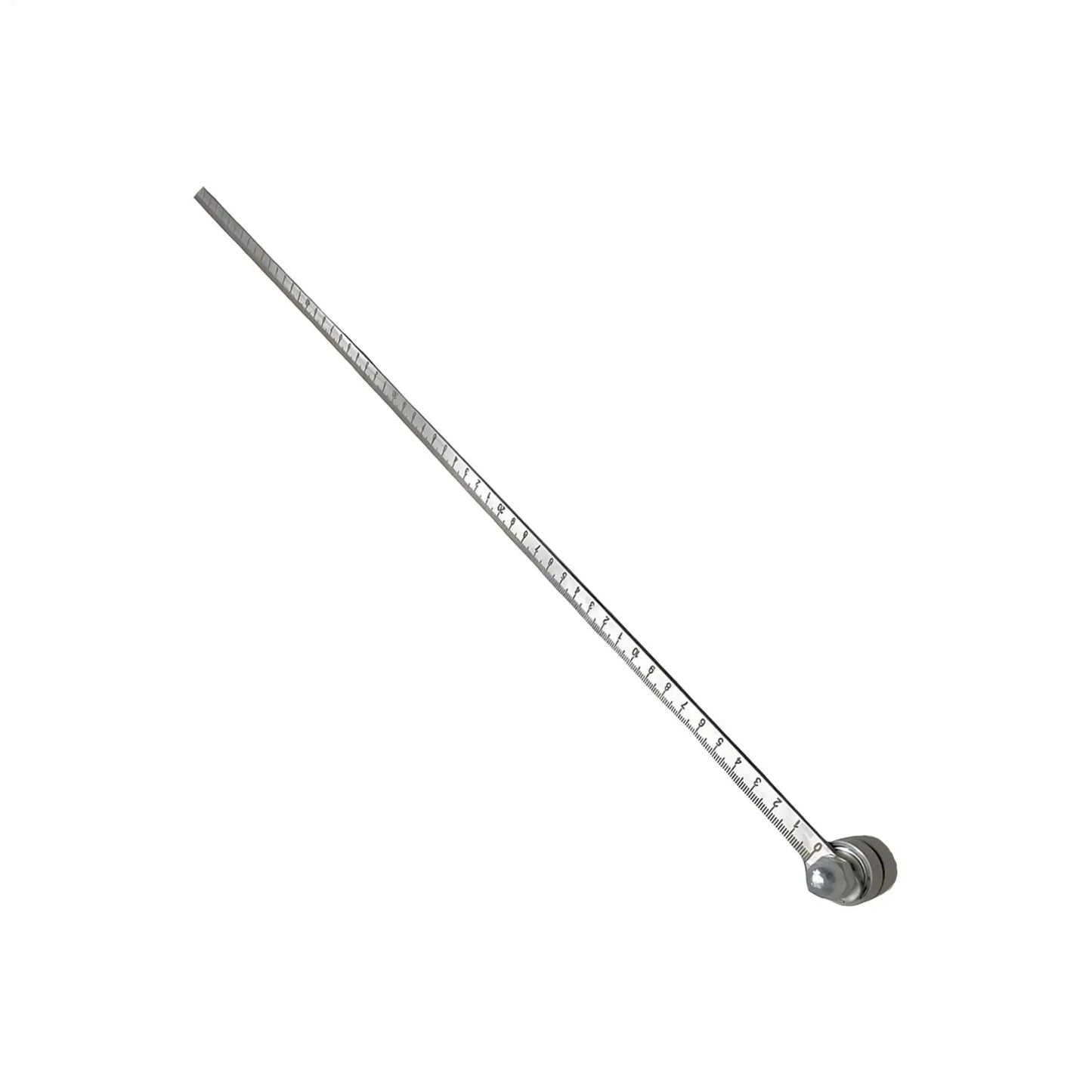 Woodworking Measuring Tool