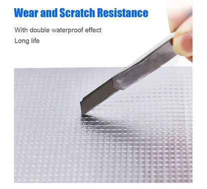 SUPER STRONG Butyl Tape