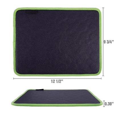 Flexible Magnetic Tool Holder Mat (T4949)