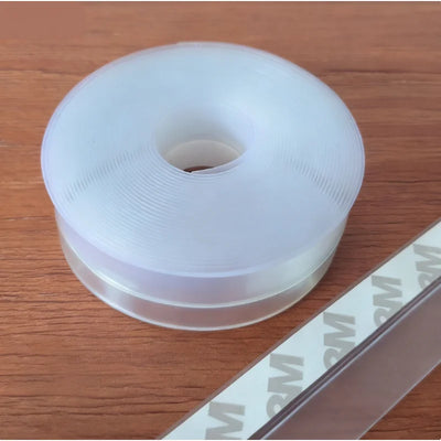 Door & Window Seal Strip