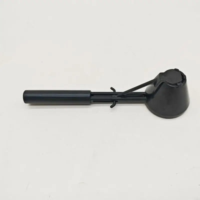 Bottle Funnel Scoop
