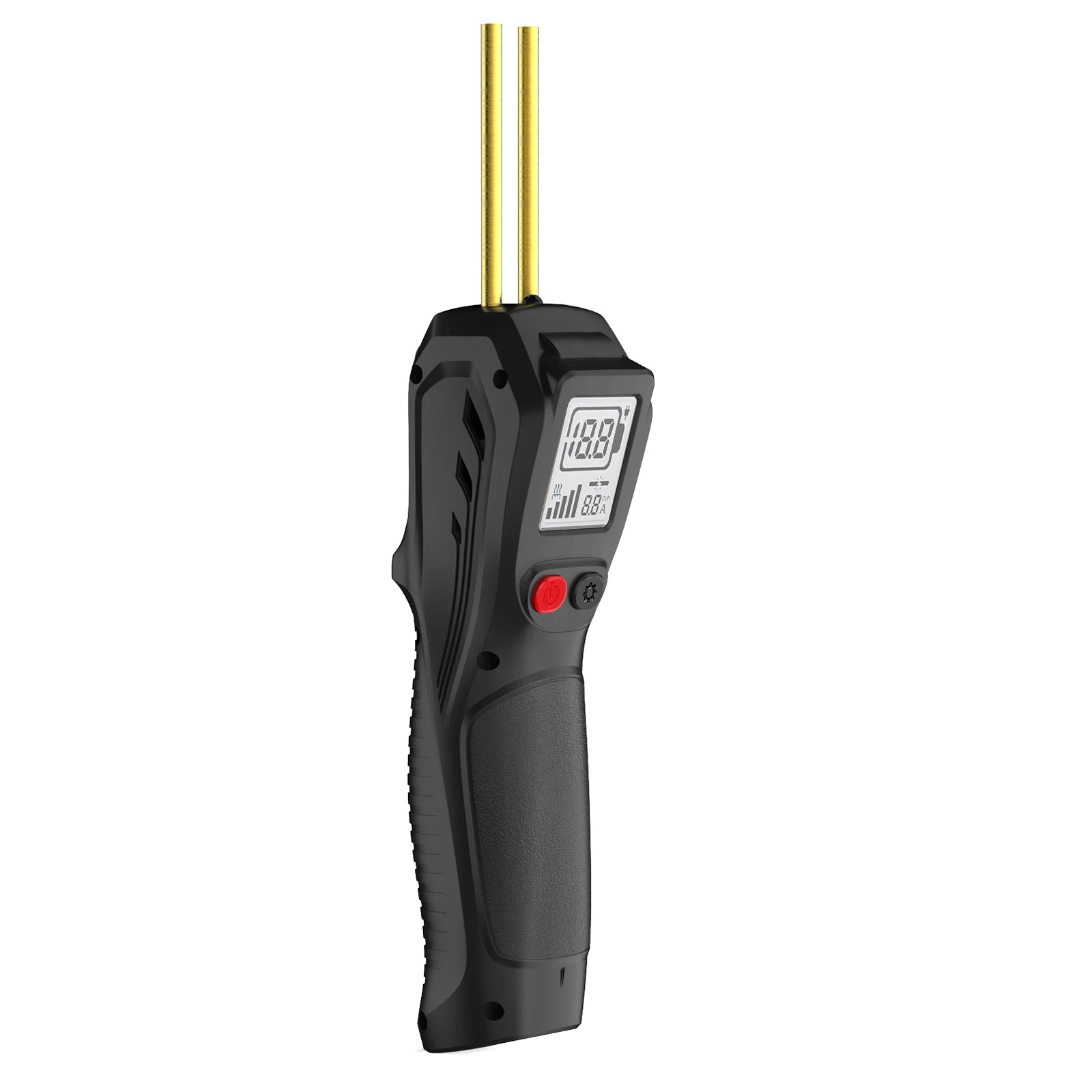 Plastic Welding Gun Kit