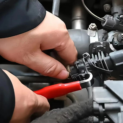 Pro Electrical Disconnect Tool