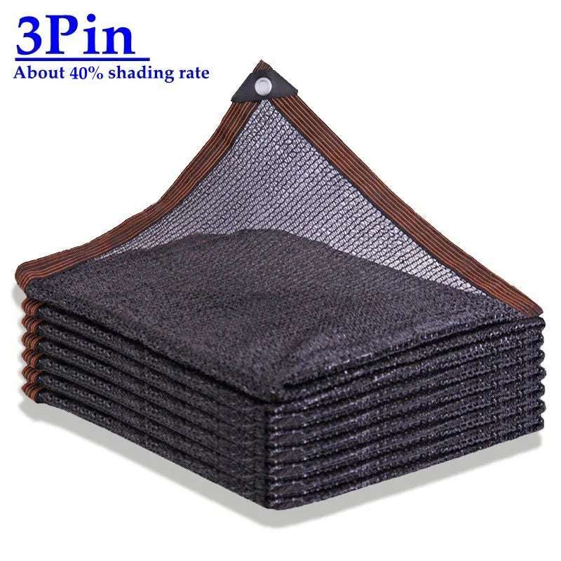 Sun Shade Net Cover