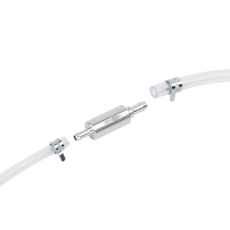 Brake Bleeder Kit