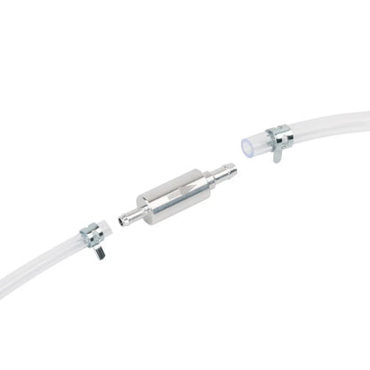 Brake Bleeder Kit