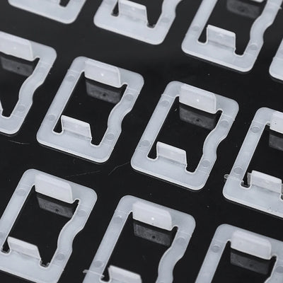 Outlet Socket Stabilizer