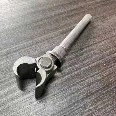 Adjustable Door Hinge Wrench