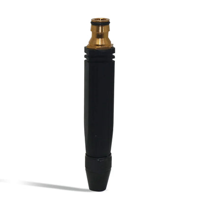 High Pressure Car Wash Nozzle Set