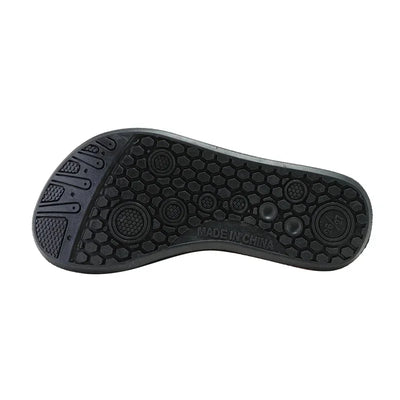 Kids Aqua Shoes