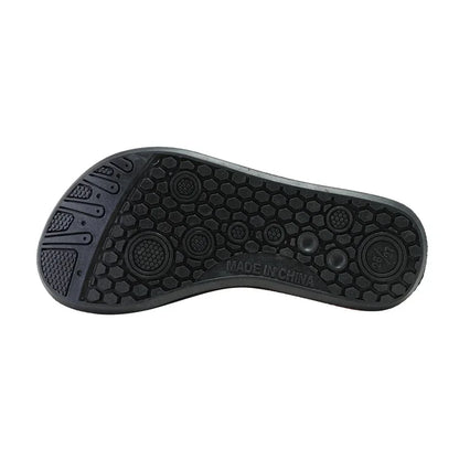 Kids Aqua Shoes