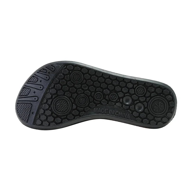 Kids Aqua Shoes