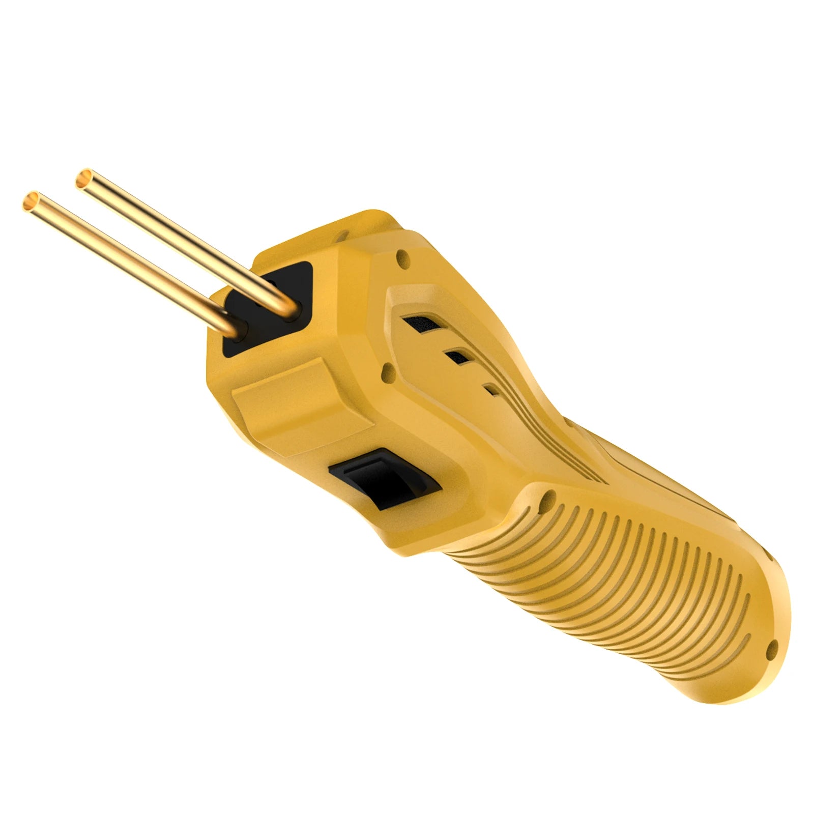Plastic Welding Gun Kit