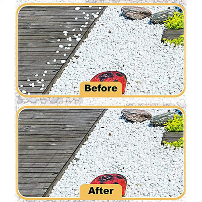 Gravel Stabilizer Glue
