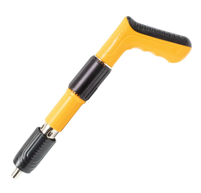 Manual Steel Concrete Nail Gun