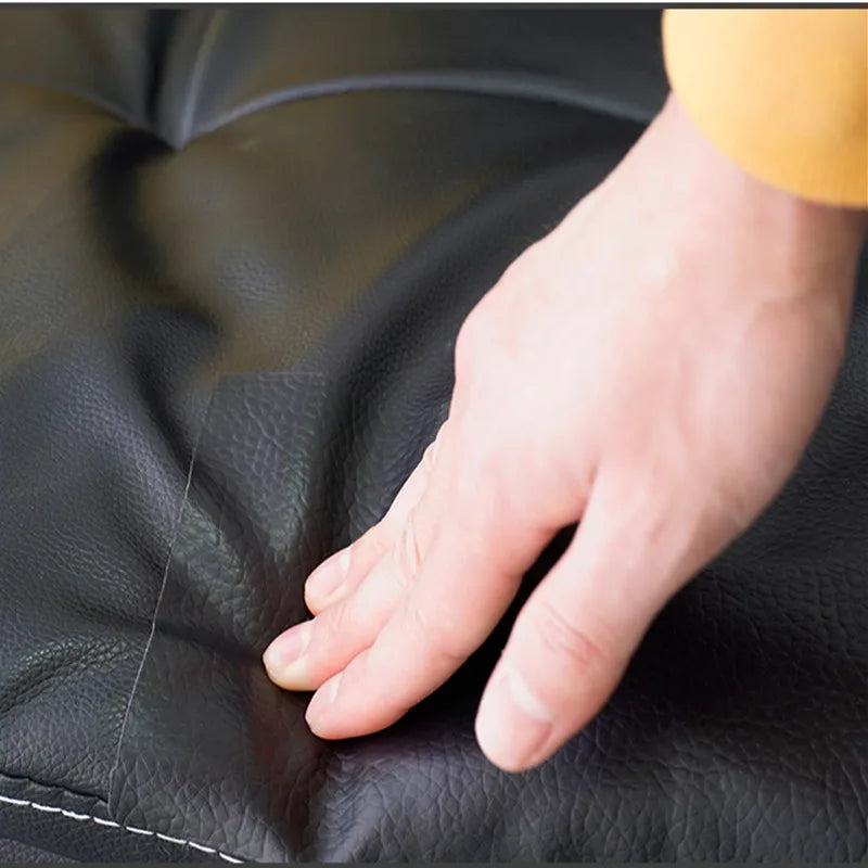 Leather Repair Patch