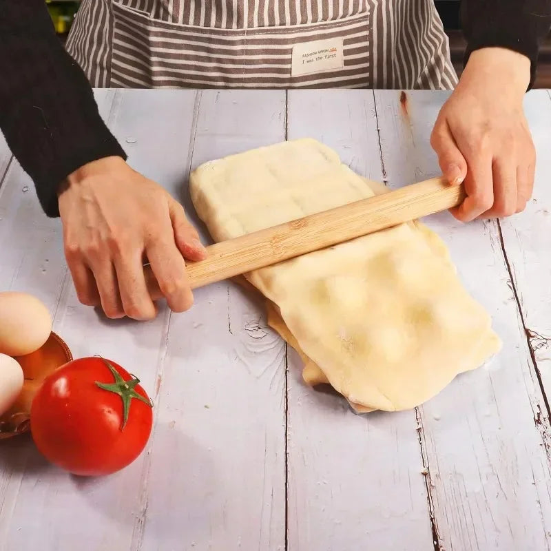 37-Piece Dumpling & Ravioli Maker Mold