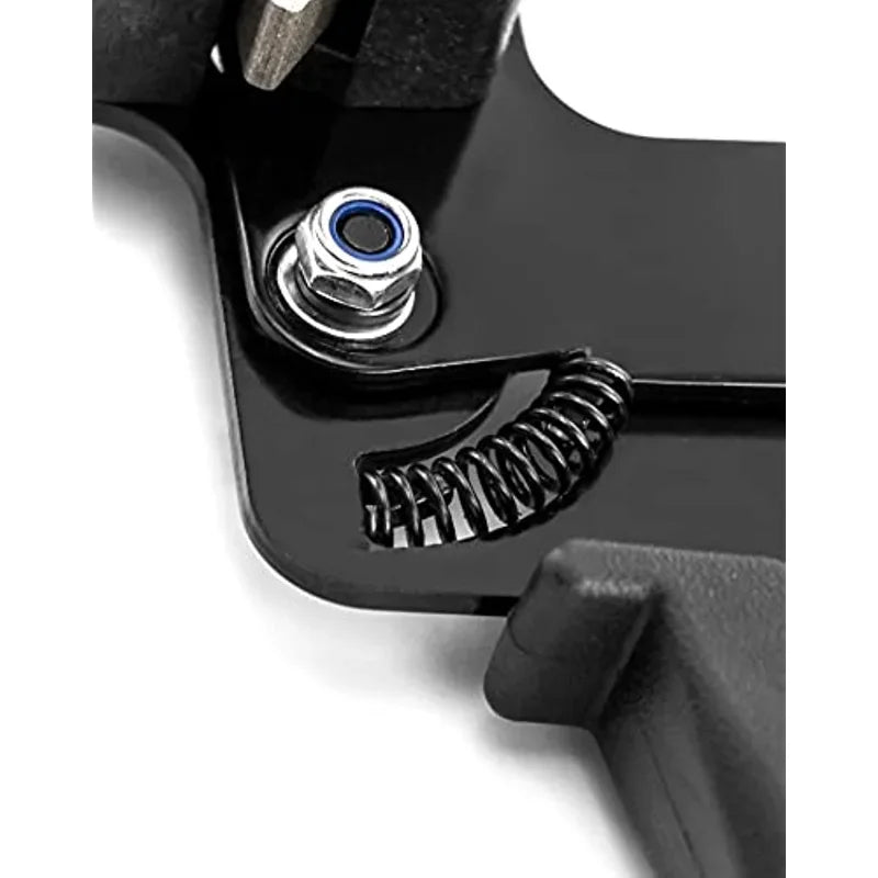 Stainless Steel Cable Tie Tensioner & Cutter Tool