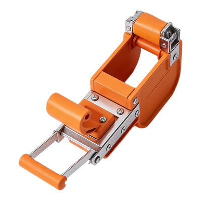 Edge Banding Trimmer