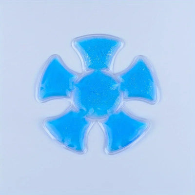 Reusable Cooling Gel Ice Pack