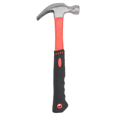 Premium Magnetic Claw Hammer